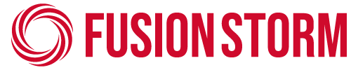 Fusion Storm Digital